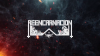 ReencarnacioN