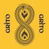 Grito logo