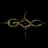 GOC Gnosis, Oscuridad, Caos