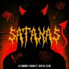 Satanás
