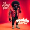 Sonido Etéreo 2.0