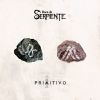 Detonante