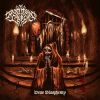 Ritual - Elementales