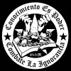condenados a la libertad