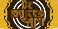 De Bruces a Mí