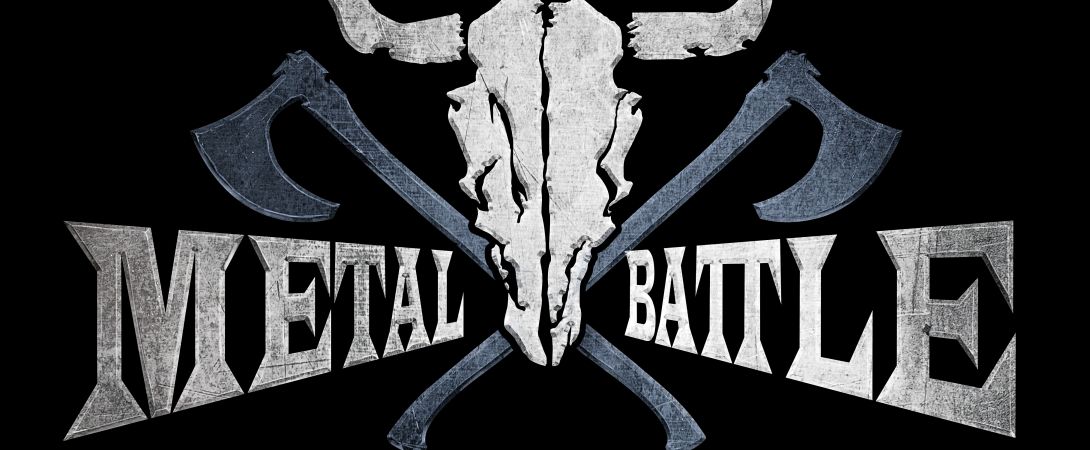 Wacken Metal Battle enciende las llamas en Colombia, Venezuela y Ecuador