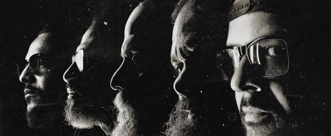 La banda dominicana Santuario lanza versión rock de  'El costo de la vida'  de Juan Luis Guerra