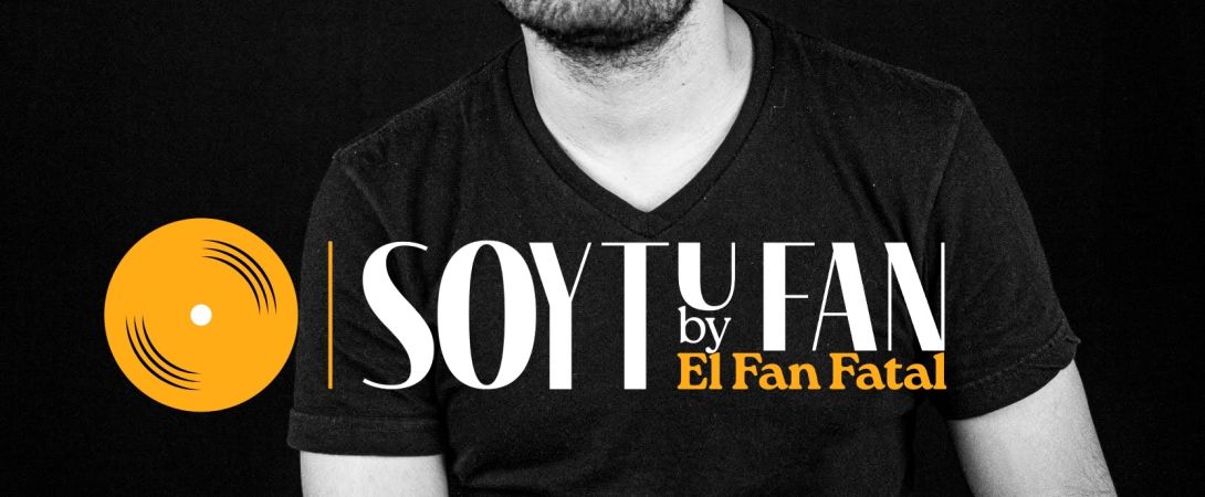 CRÉDITO FOTÓGRAFO: JOSUAR OCHOA