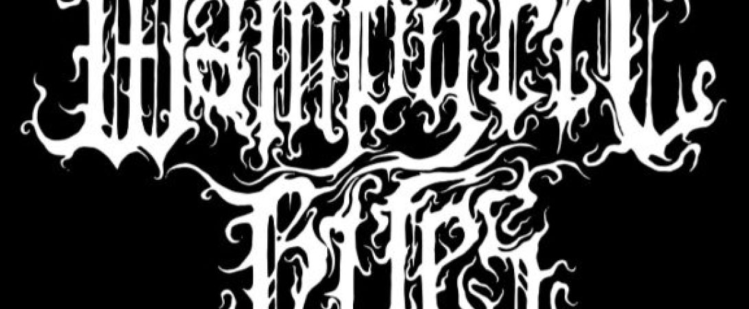 Banda de "Raw Black metal" un subgénero del black caracterizado por sonidos mas oscuros y agrestes.