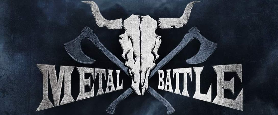 Bandas inscritas para el Wacken Metal Battle Suramérica 2025