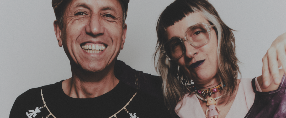 ATERCIOPELADOS