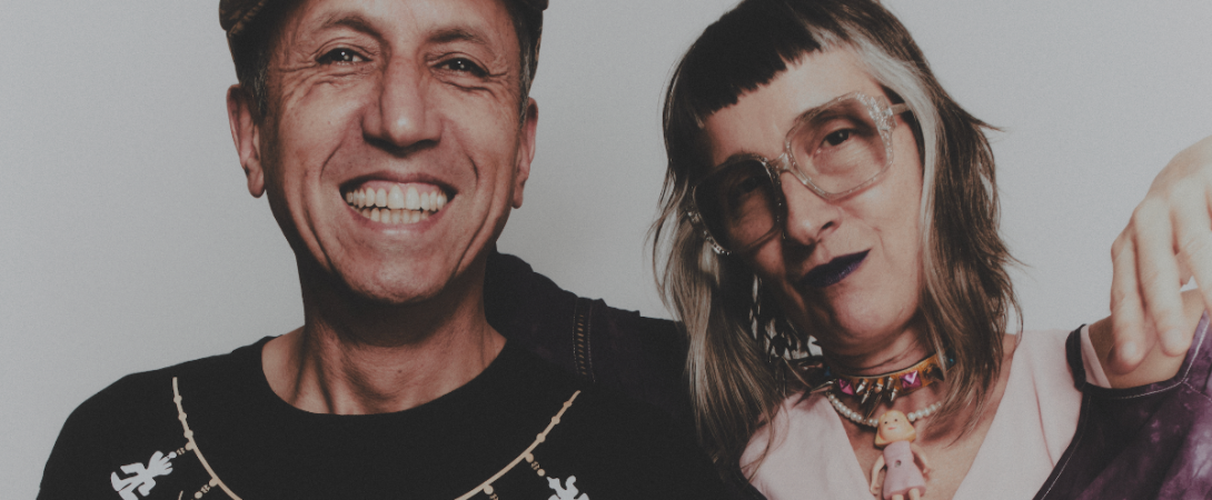 ATERCIOPELADOS