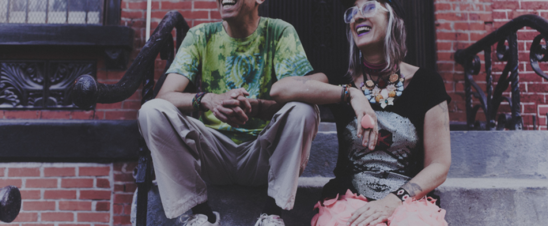 ATERCIOPELADOS