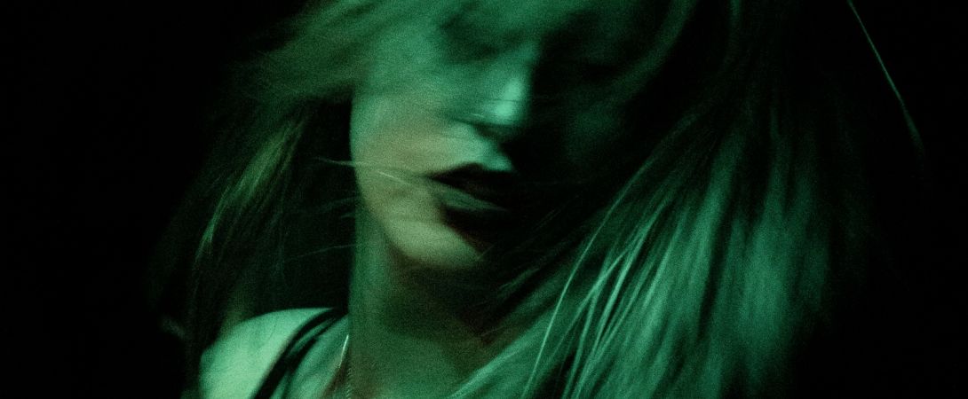 Amphettamine crea post-rock y gótico en el nuevo sencillo “Total Eclipse of the Heart”