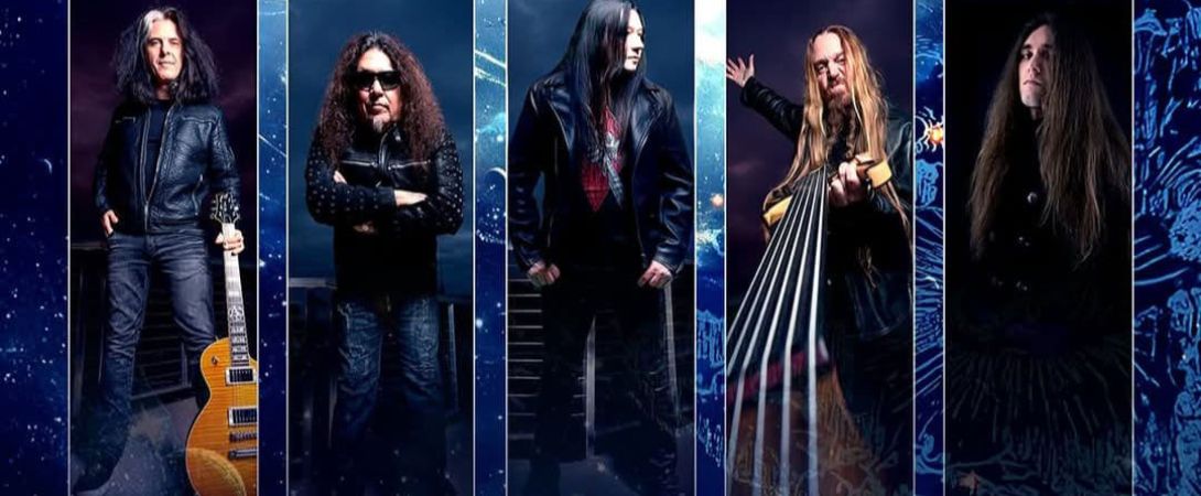Testament_Bog