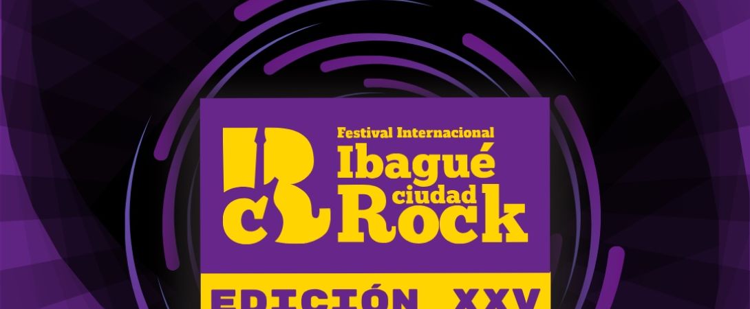 Ibague