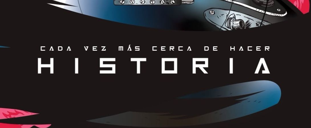 ICR
